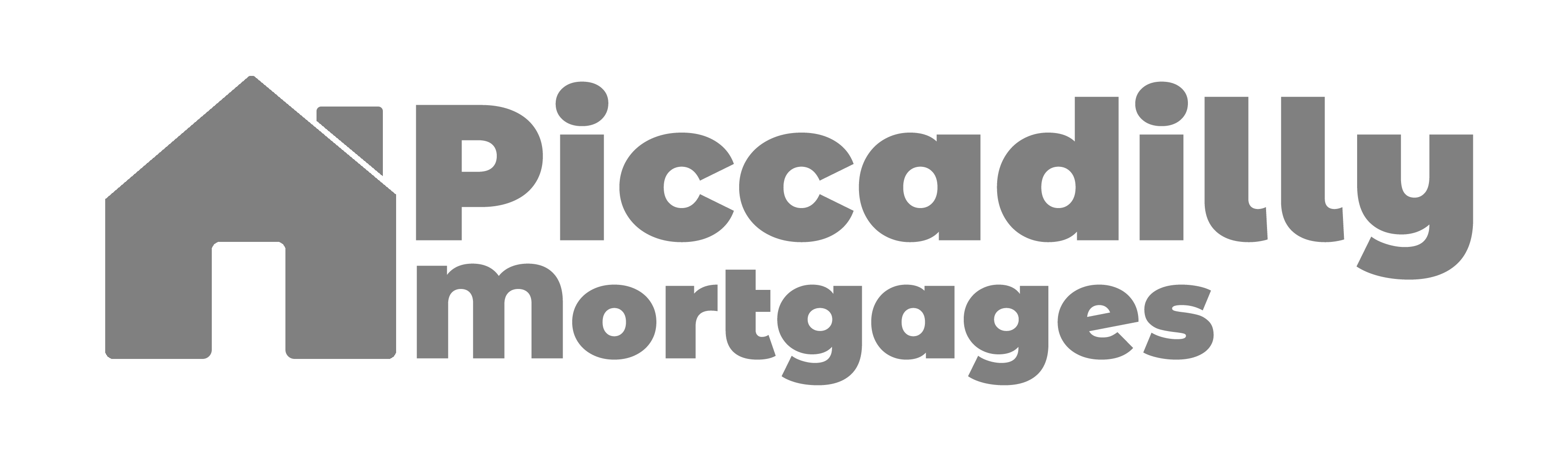 Piccadilly Mortgages