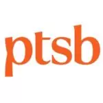 PTSB Logo